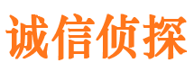 毕节外遇调查取证